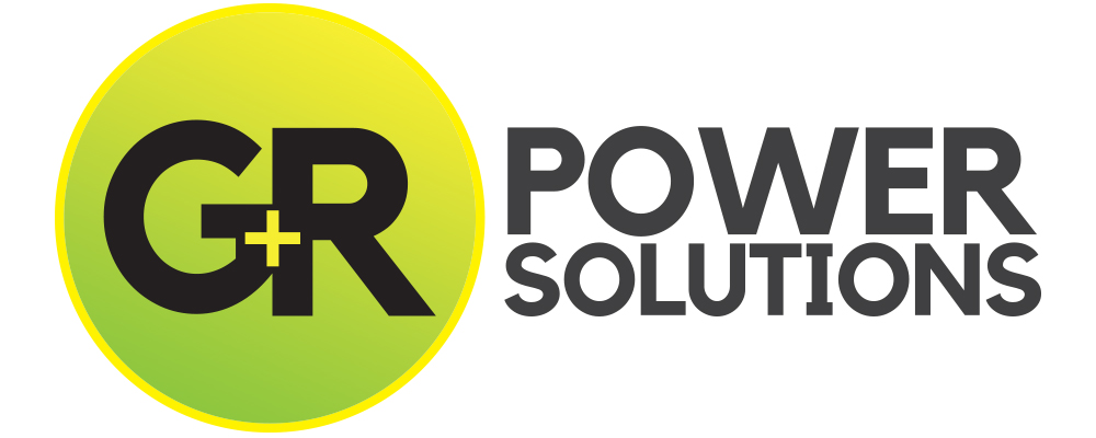 G+R Power Solutions